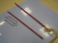 PA070184.webp