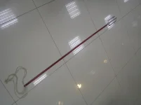 PA070182.webp