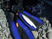DSCF2826.webp