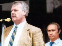 putin_sobchak_2.webp