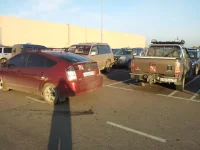 2011-10-07_09.09.17[1].webp