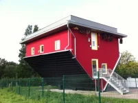 011.webp