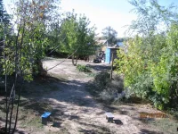 Вид с двора.webp