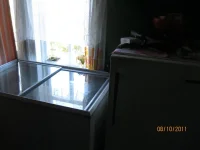 Морозильная камера!!!.webp