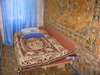 2-ая комната.webp
