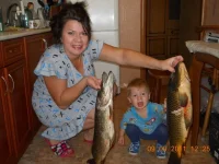 DSCN096111.webp