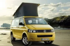 2012_vw_california_beach.webp