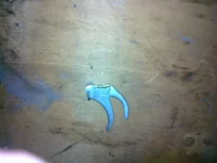 28092011014.webp