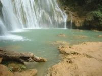Эль-Лимон 014.webp