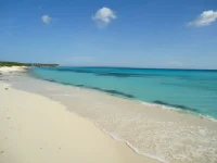 Баия де Лас Агилас 019.webp