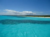 Баия де Лас Агилас 092.webp