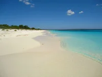 Баия де Лас Агилас 079.webp
