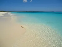Баия де Лас Агилас 080.webp