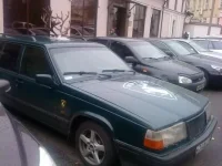 тюннинг.webp