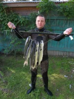 vityaz_spearfishingv1.webp