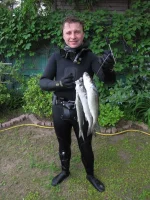 vityaz_spearfishingv2.webp