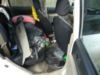 DSCN1035.webp