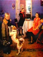 dvoyka.webp