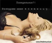 pic.webp