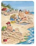 vzroslie-028.webp
