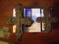 IMGP5352.webp
