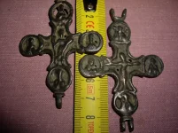 IMGP5370.webp