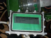 DSCN0974.webp