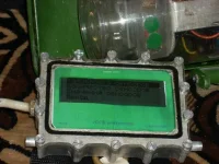 DSCN0970.webp
