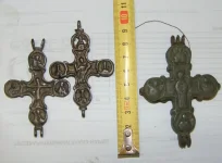 PA170888_s.webp