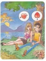 vzroslie-020.webp