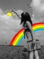 tumblr_kv8yn5MxJK1qzb7gjo1_400.webp