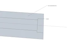 Без названия.webp
