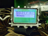 DSCN0966.webp