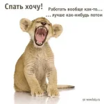 908c3cb6d812.webp