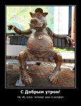 0_39db8_bbb7573a_XL.jpg