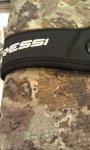 Cressi 001.jpg
