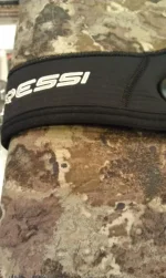 Cressi 001.webp