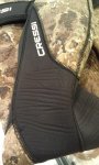 Cressi 002.jpg