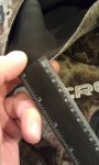 Cressi 004.jpg