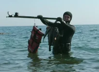 spear5.webp