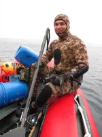 spear6.webp