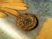 IMG_0707.webp