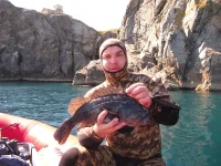 spear19.webp
