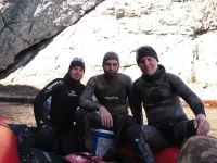 spear17.webp