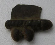 PA230930.webp