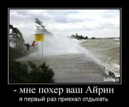 1315296153_033.webp 1315296153_033.webp