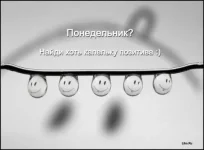 77358440_bigCAU6XZUN.webp