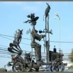 3695505527-1.webp
