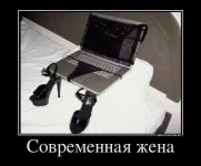 554349_sovremennaya-zhena.webp