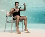 алкоголизм.webp
